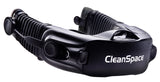 CleanSpace CST PRO
