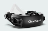 CleanSpace CST PRO