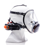 Cleanspace CST ULTRA moottoriyksikkö