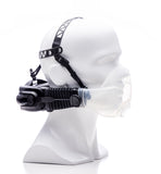 CleanSpace CST PRO