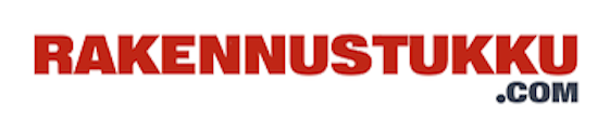 Rakennustukku.com