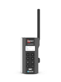 PerfectPro Soloworker