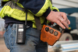 PerfectPro Soloworker