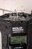 PerfectPro Soloworker