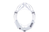 CleanSpace HALO