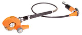 Rokamat Piranha Cutter