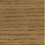 LOBA 2K ImpactOil Color