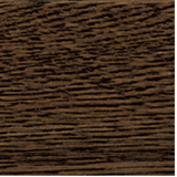 LOBA 2K ImpactOil Color