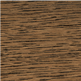 LOBA 2K ImpactOil Color