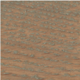 LOBA 2K ImpactOil Color