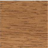 LOBA 2K ImpactOil Color