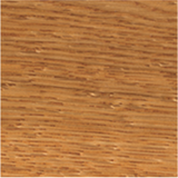 LOBA 2K ImpactOil Color