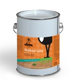 LOBA MarkantColor kovavahaöljy