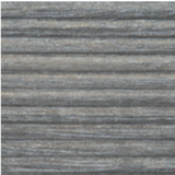 LOBA Deck & Teak oil color