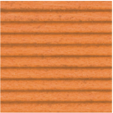 LOBA Deck & Teak oil color