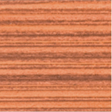 LOBA Deck & Teak oil color