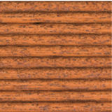LOBA Deck & Teak oil color