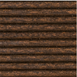 LOBA Deck & Teak oil color