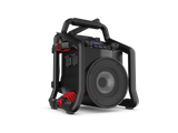 PerfectPro POWERPLAYER