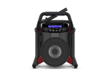 PerfectPro POWERPLAYER