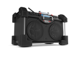 PerfectPro ROCKHART