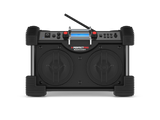 PerfectPro ROCKHART
