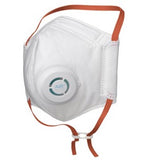 Air+ FFP2 hengityssuojain, 10 kpl