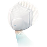 Air+ FFP3 hengityssuojain, 10 kpl