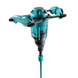 Collomix XO1RHF 1150W (max. 40 litraa)