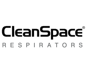 Cleanspace