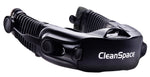 CleanSpace CST PRO