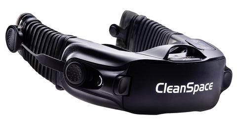 CleanSpace CST PRO