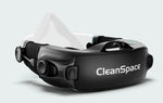 CleanSpace CST PRO