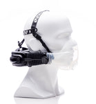 CleanSpace CST PRO