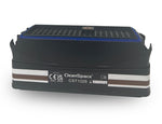 CleanSpace ABEK1P3-yhdistelmäsuodatin CST PRO ja ULTRA