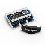 CleanSpace WORK P3 HEPA -suodatin (3kpl)